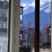 New Two-Bedroom Apartment in Bansko in a Modern SPA Complex